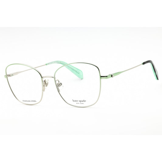 Armazón Oftálmico Kate Spade SERENITY/G 001000 53-17-140