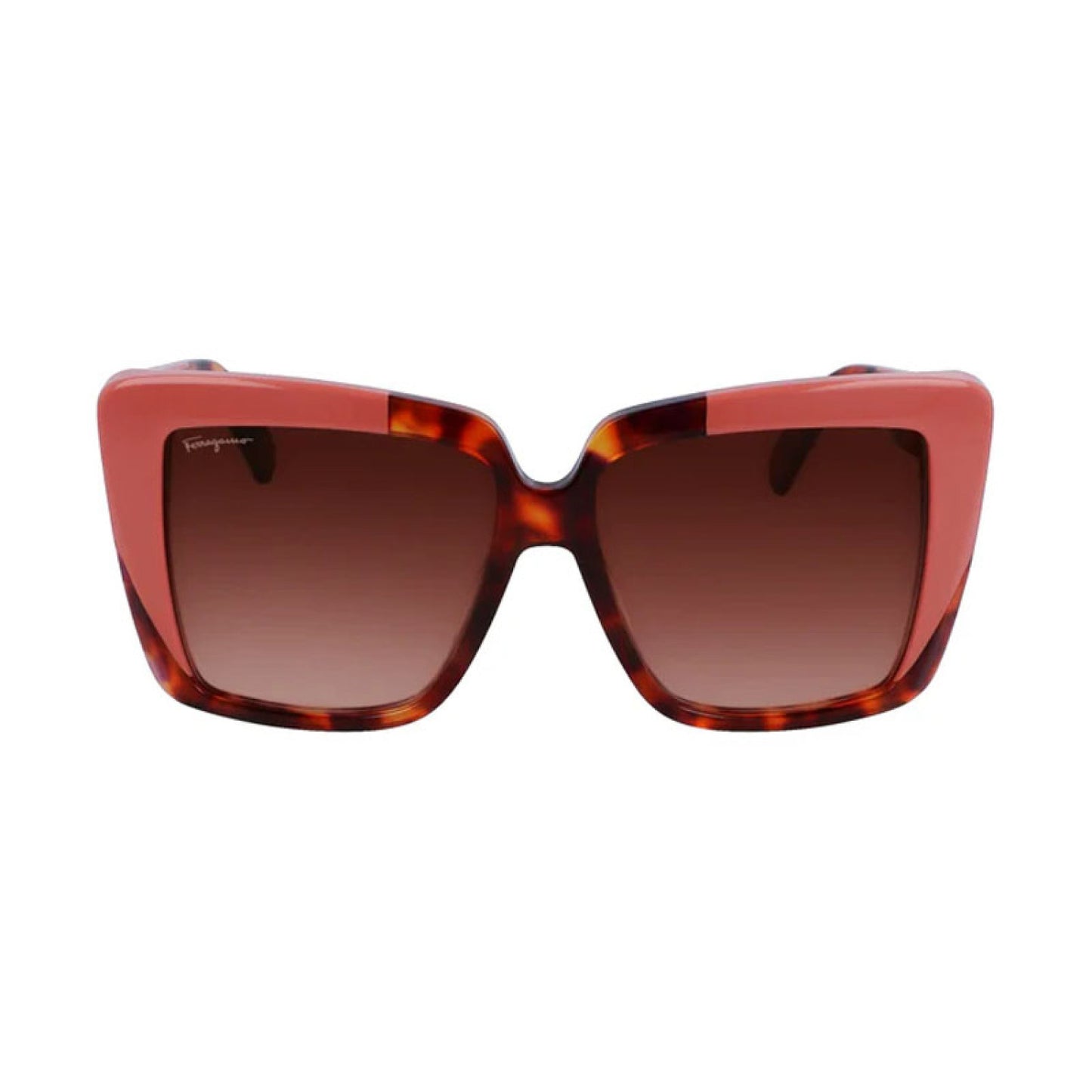 Lentes de Sol Salvatore Ferragamo SF1060S 641 55-14-140