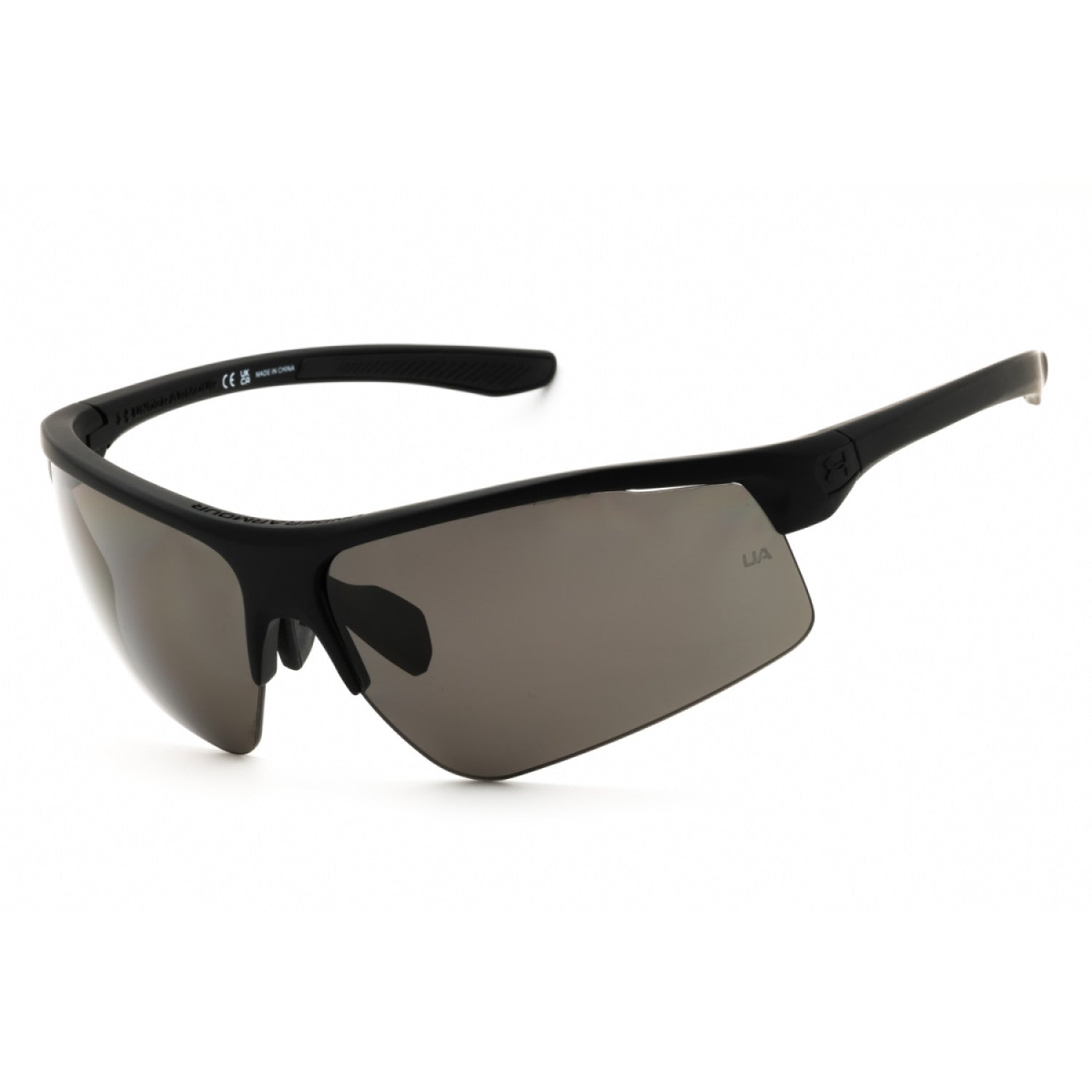 Lentes de Sol Under Armour UA CLUTCH/O/G 0003M9 71-09-130