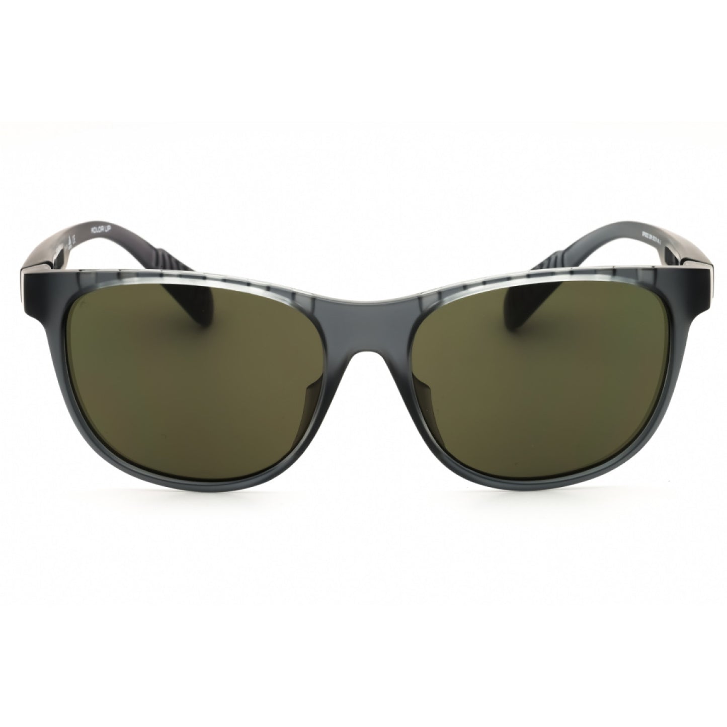 Lentes de Sol Adidas SP0022 20N 55-16-140