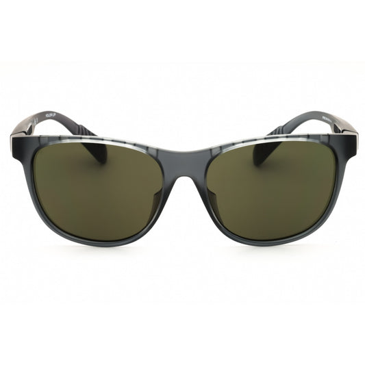 Lentes de Sol Adidas SP0022 20N 55-16-140
