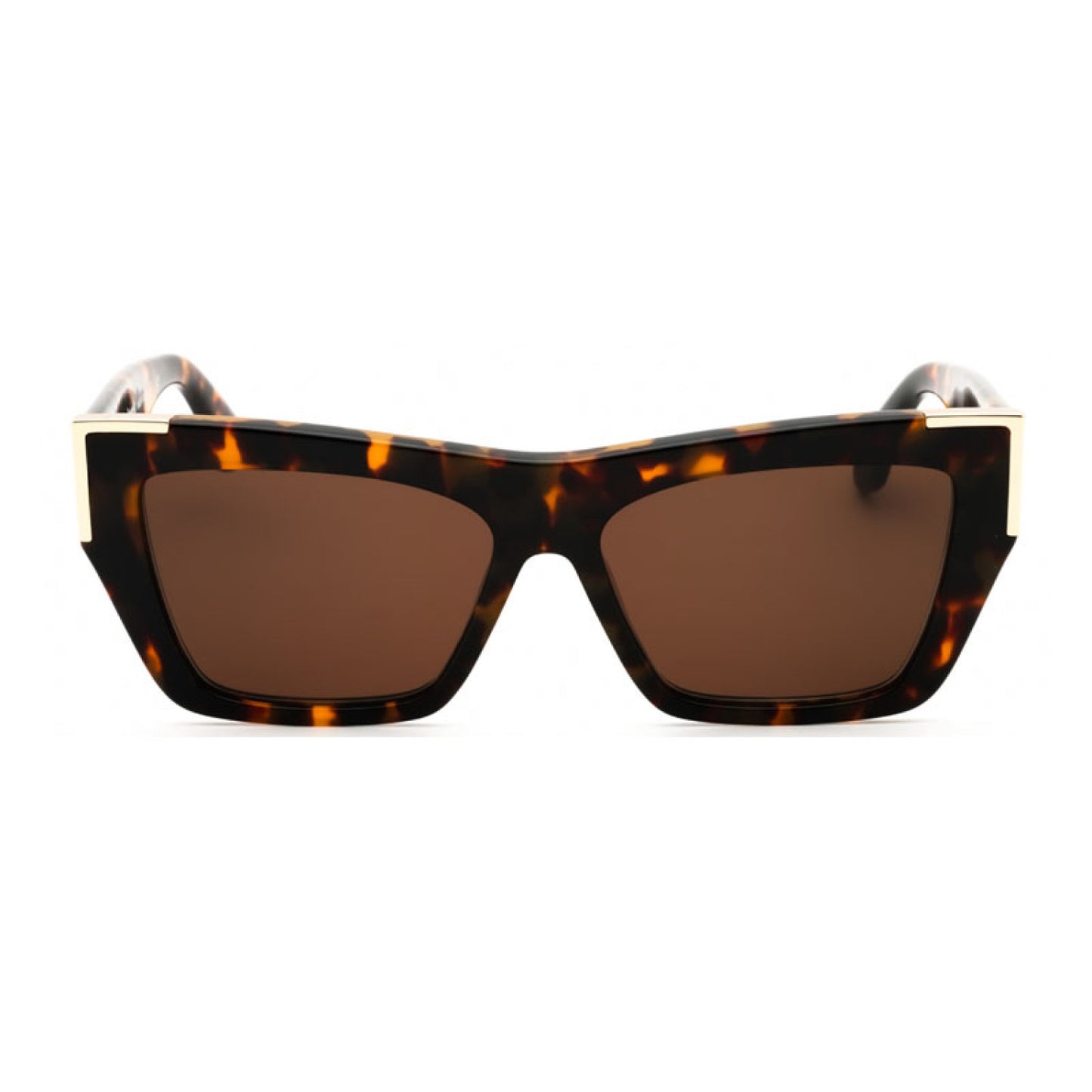 Lentes de Sol Palm Angels PERI099HOLLYWOOD 6064 55-15-145