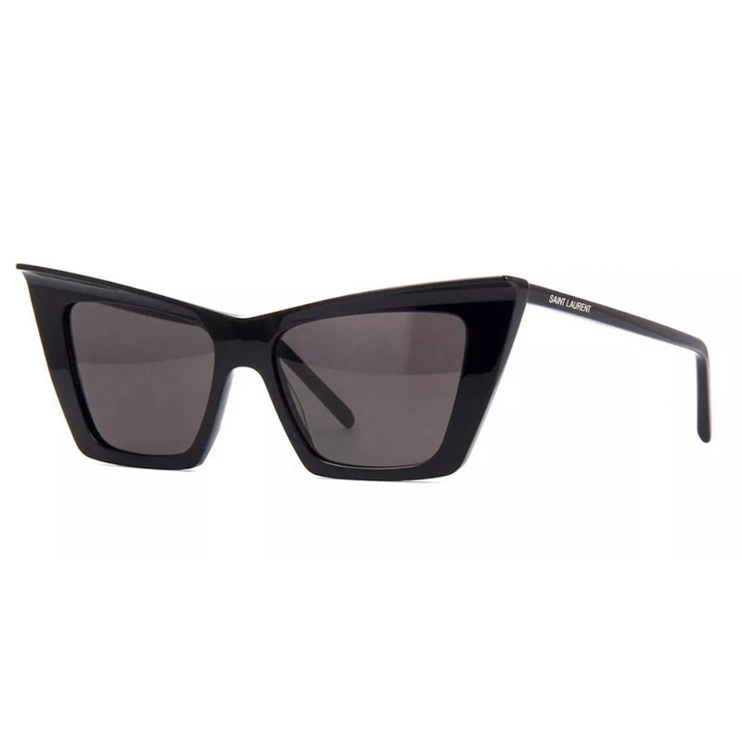 Lentes de Sol Saint Laurent SL372 001 54-16-145
