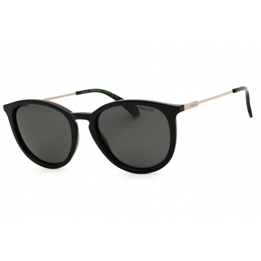 Lentes de Sol Polaroid Core PLD 4143/S/X 0807M9 53-18-145