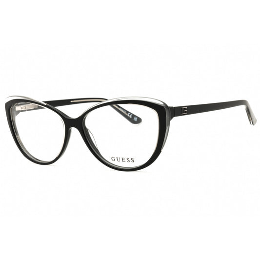 Armazón Oftálmico Guess GU2978 005 55-14-140