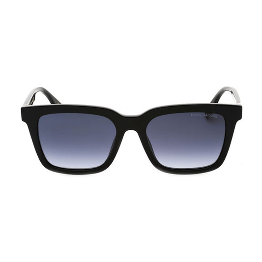 Lentes de Sol Marc Jacobs MARC 683/S 08079O 53-18-145