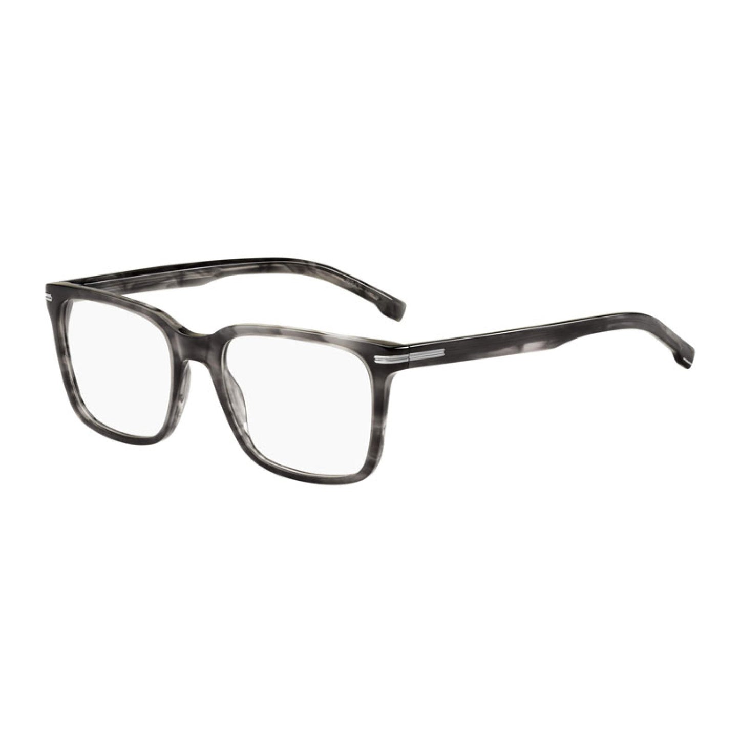 Armazón Oftálmico Hugo Boss BOSS 1602 02W800 53-19-145