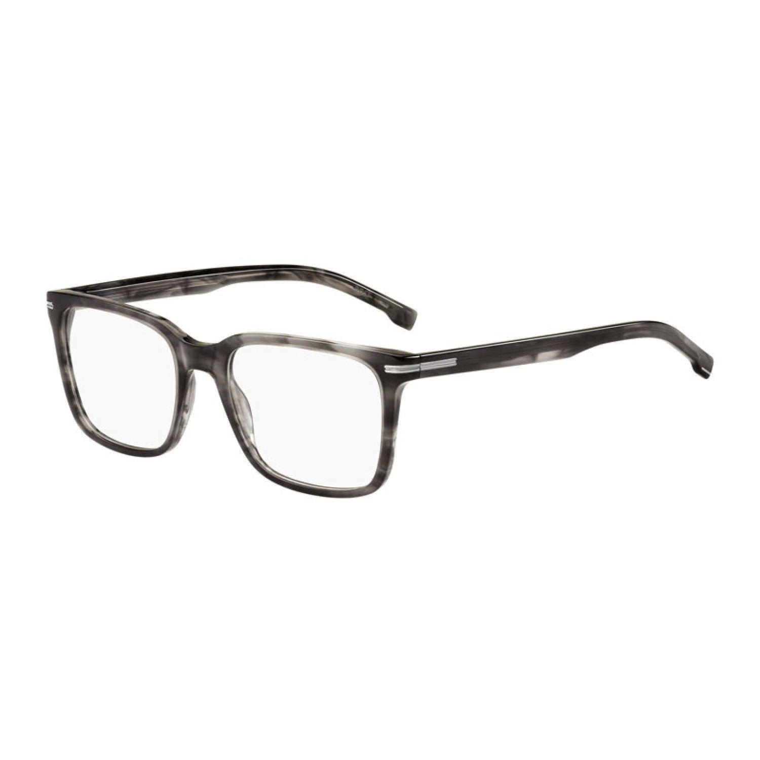 Armazón Oftálmico Hugo Boss BOSS 1602 02W800 53-19-145
