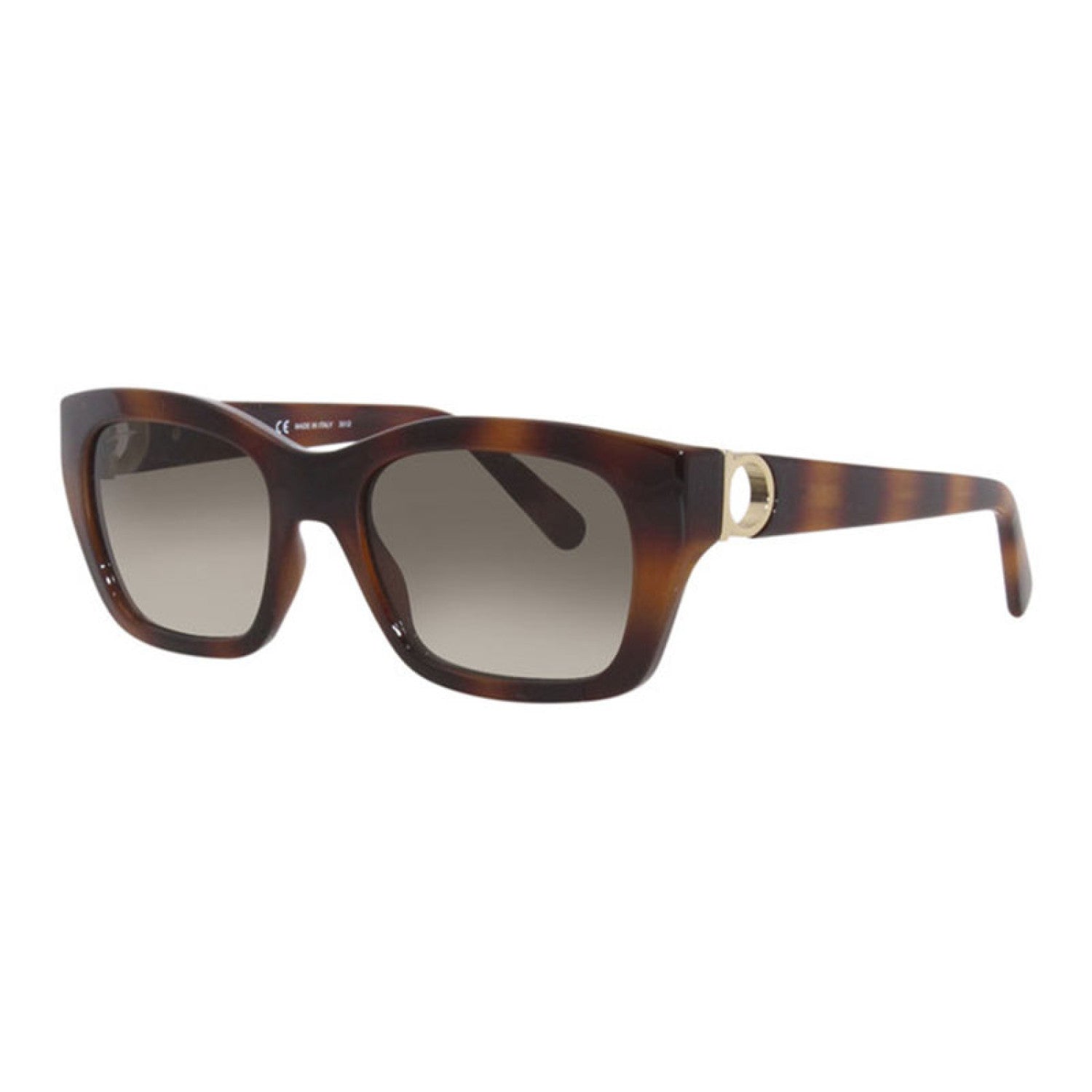 Lentes de Sol Salvatore Ferragamo SF1012S 214 53-19-140