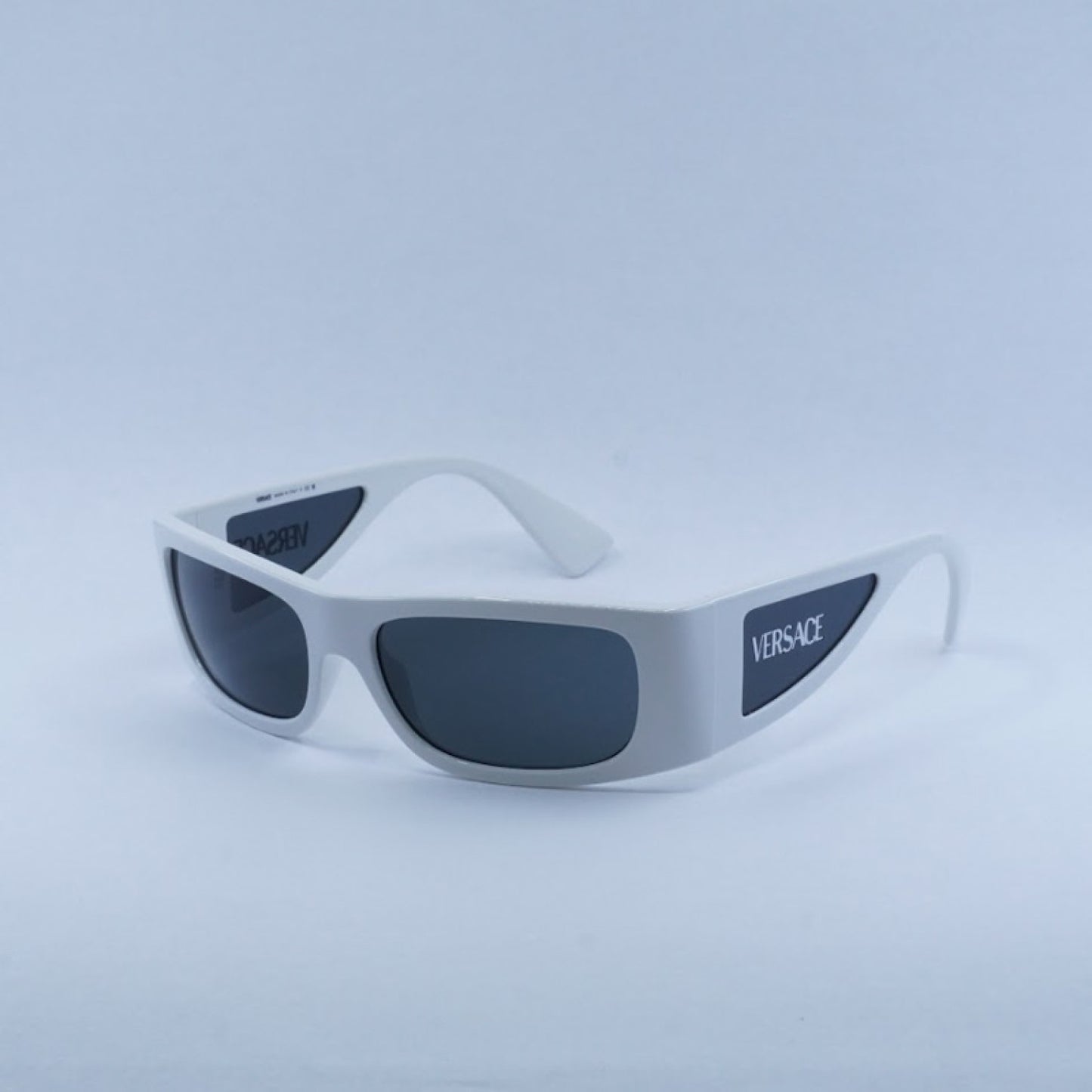 Lentes de Sol Versace VE4482 314/87 57-16-135
