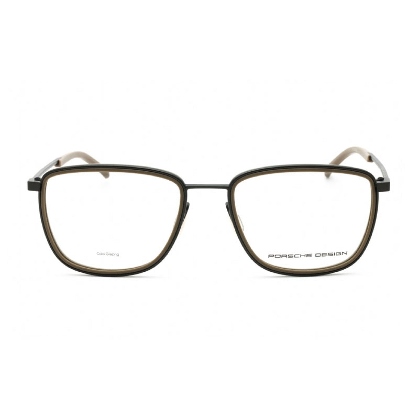 Armazón Oftálmico Porsche Design P8365 E 53-18-145