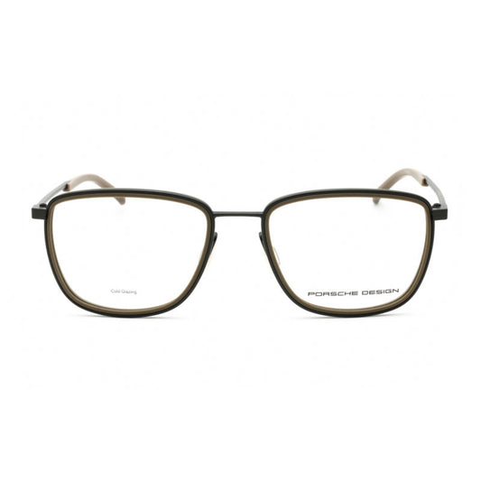 Porsche Design P8365 E 53-18-145 Optical Frame