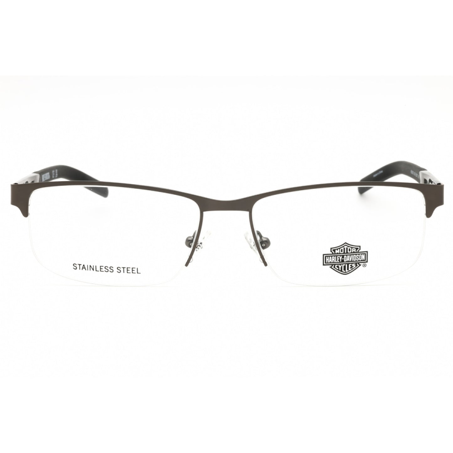 Armazón Oftálmico Harley Davidson HD00015 009 58-17-145