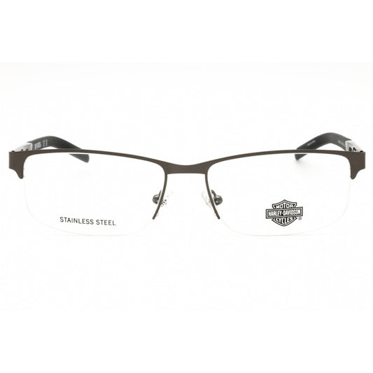 Armazón Oftálmico Harley Davidson HD00015 009 58-17-145