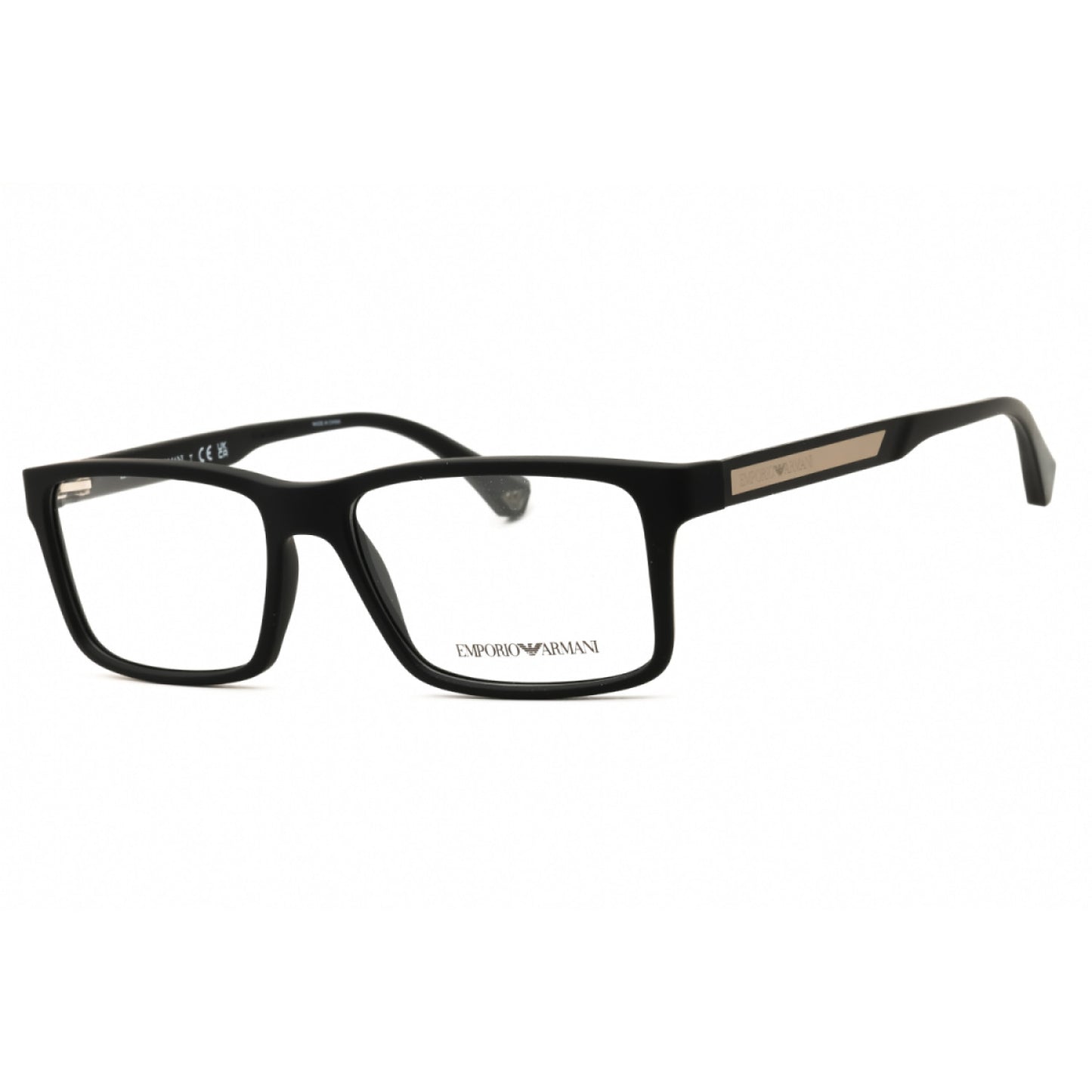 Armazón Oftálmico Emporio Armani EA3038 5063 54-16-140