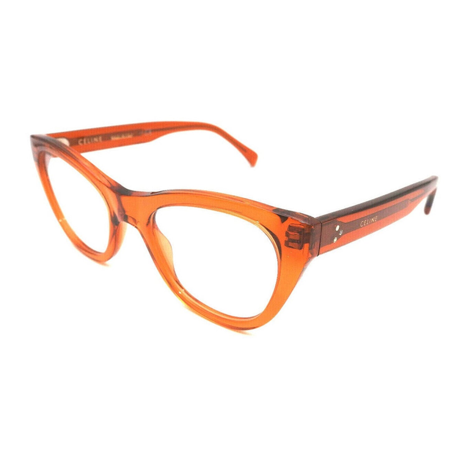 Armazón Oftálmico Celine CL50005I 042 49-20-145