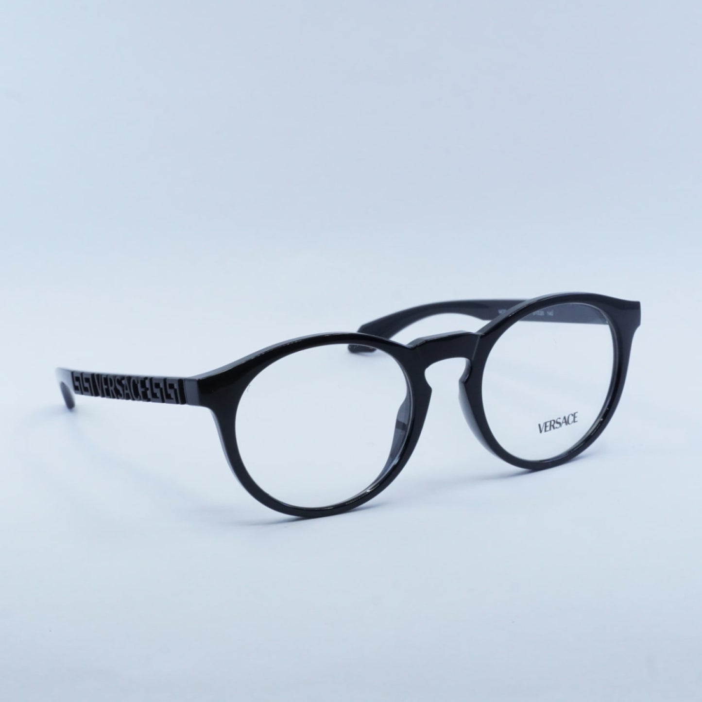 Armazón Oftálmico Versace VE3355U GB1 51-20-140