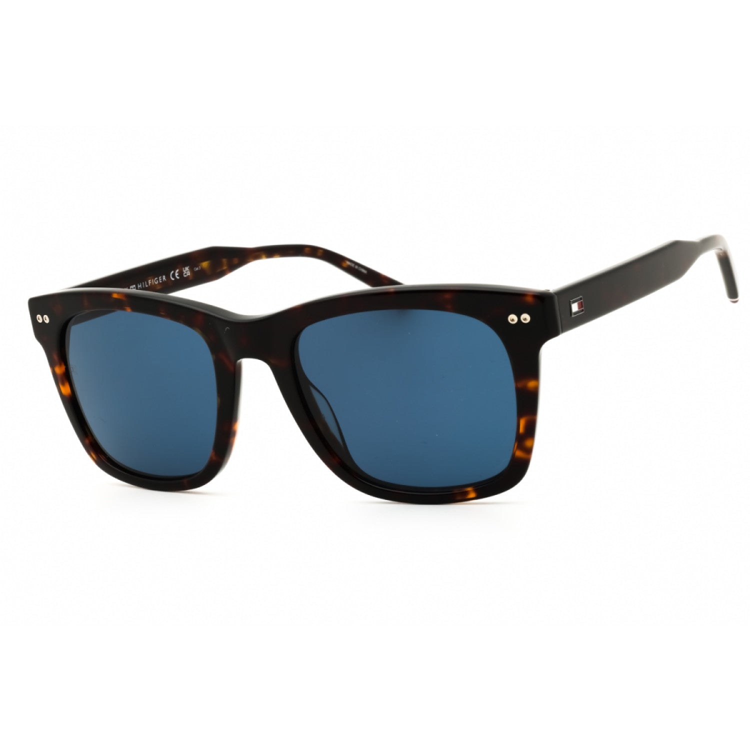 Lentes de Sol Tommy Hilfiger TH 2184/S 0086KU 52-20-150