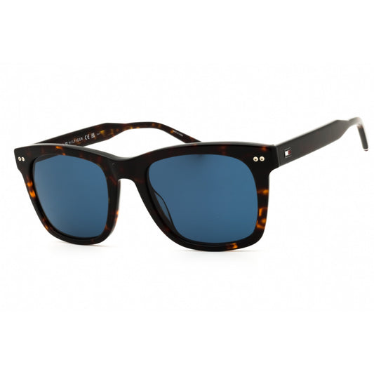 Lentes de Sol Tommy Hilfiger TH 2184/S 0086KU 52-20-150