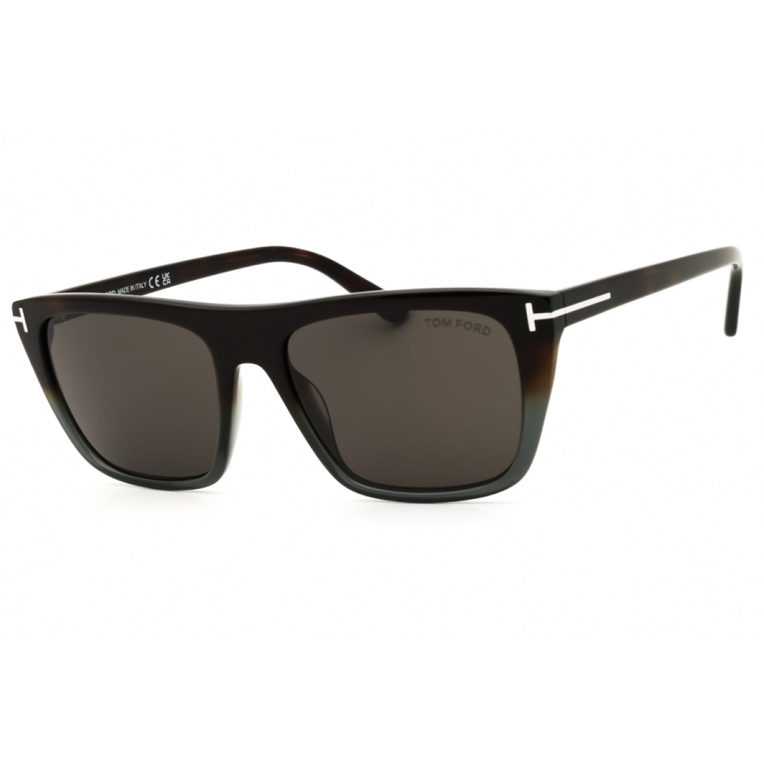 Lentes de Sol Tom Ford FT1175 55A 56-18-145