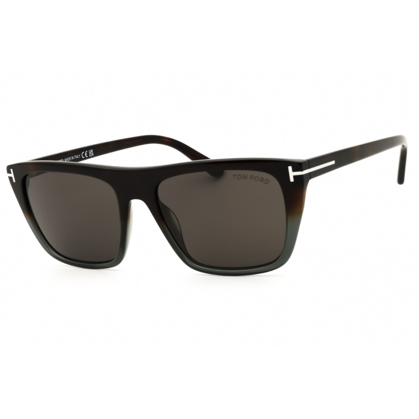 Lentes de Sol Tom Ford FT1175 55A 56-18-145