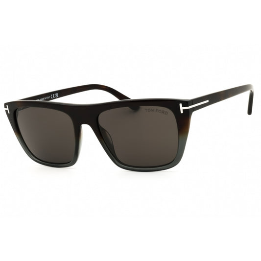 Lentes de Sol Tom Ford FT1175 55A 56-18-145