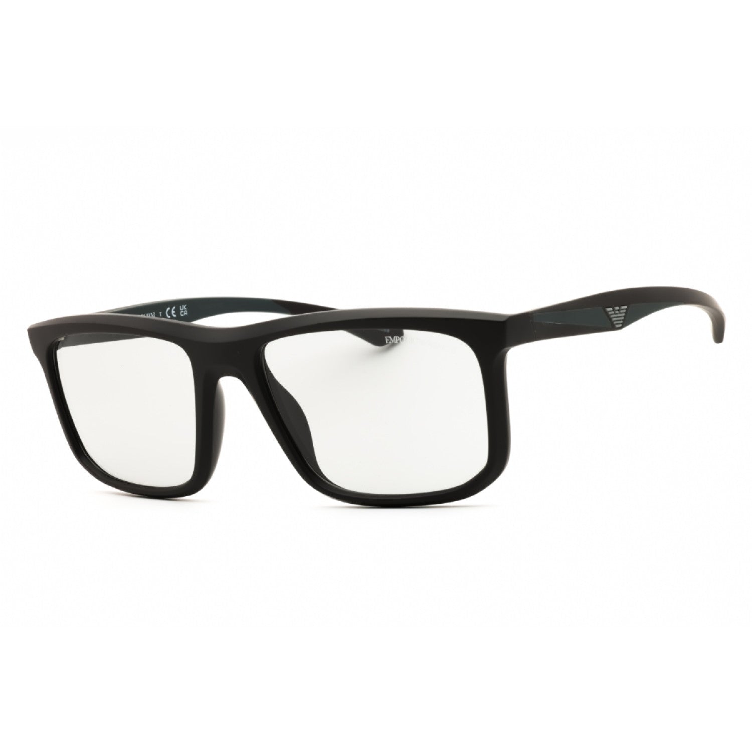 Lentes de Sol Emporio Armani EA4234U 618687 57-18-145
