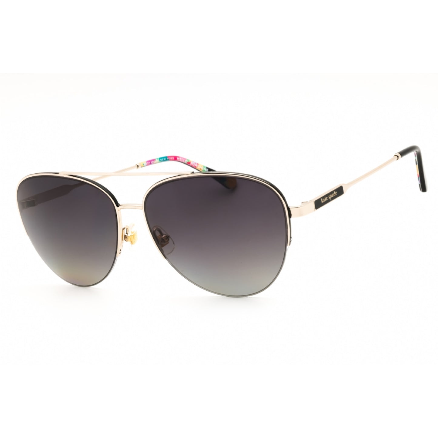 Lentes de Sol Kate Spade JANECE/G/S 0RHLWJ 58-14-140