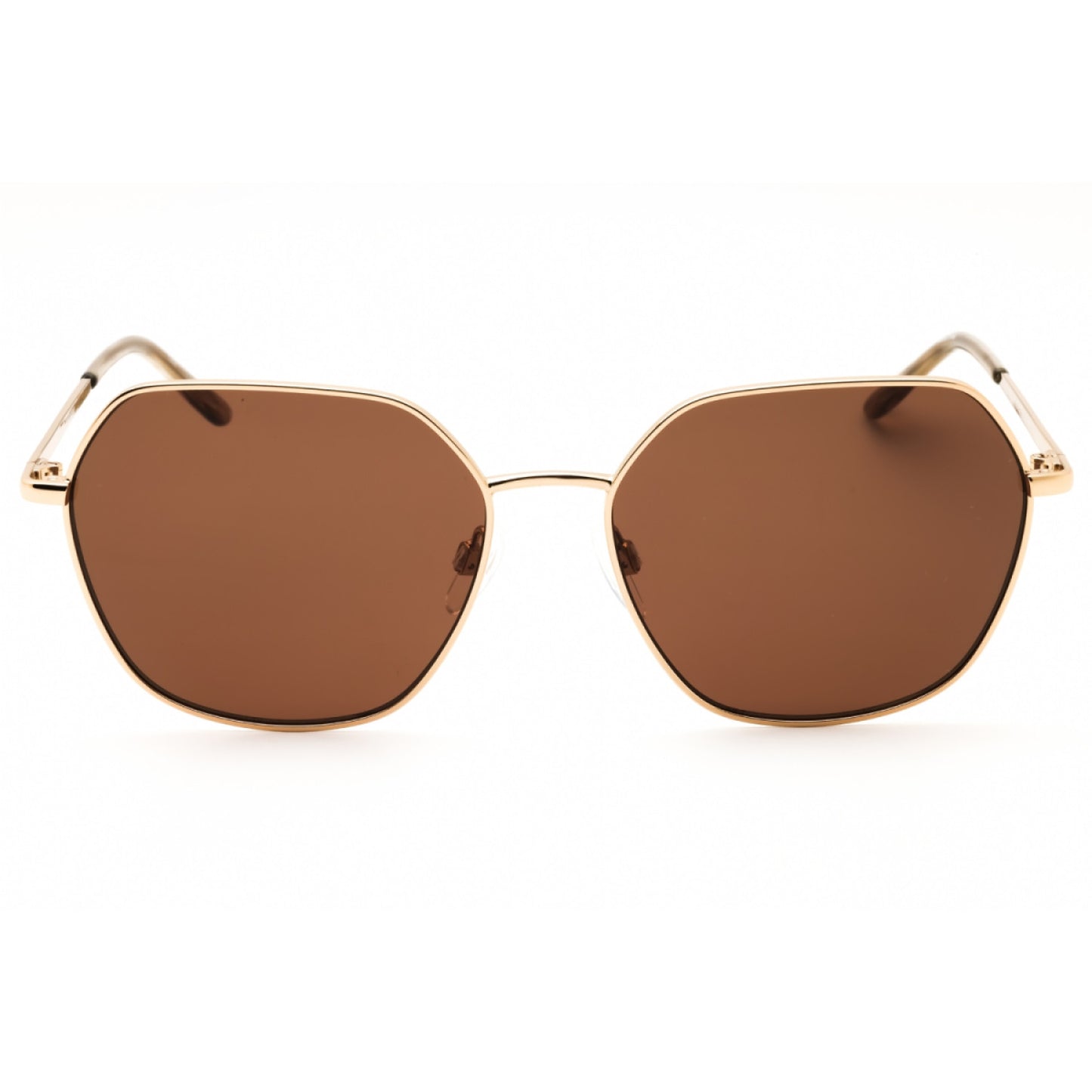 Draper James DJ9027 710 58-16-140 Sunglasses