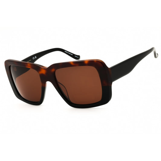 Lentes de Sol DKNY DO518S 216 55-19-140