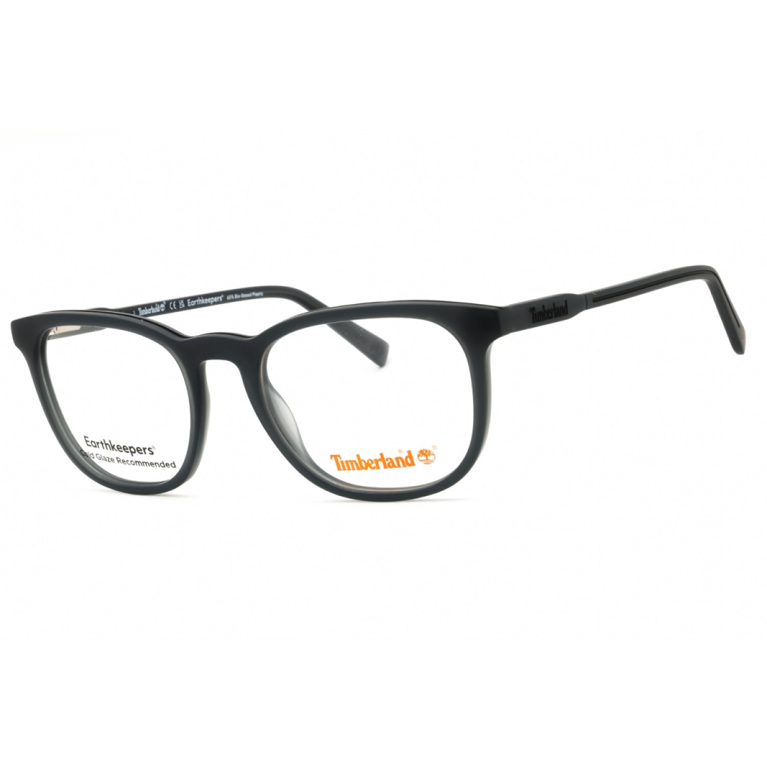 Armazón Oftálmico Timberland TB50066 020 51-19-145