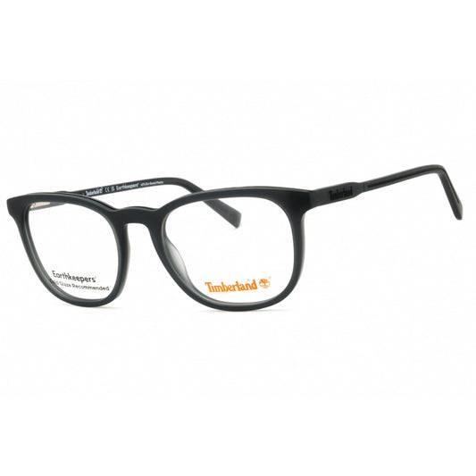 Armazón Oftálmico Timberland TB50066 020 51-19-145