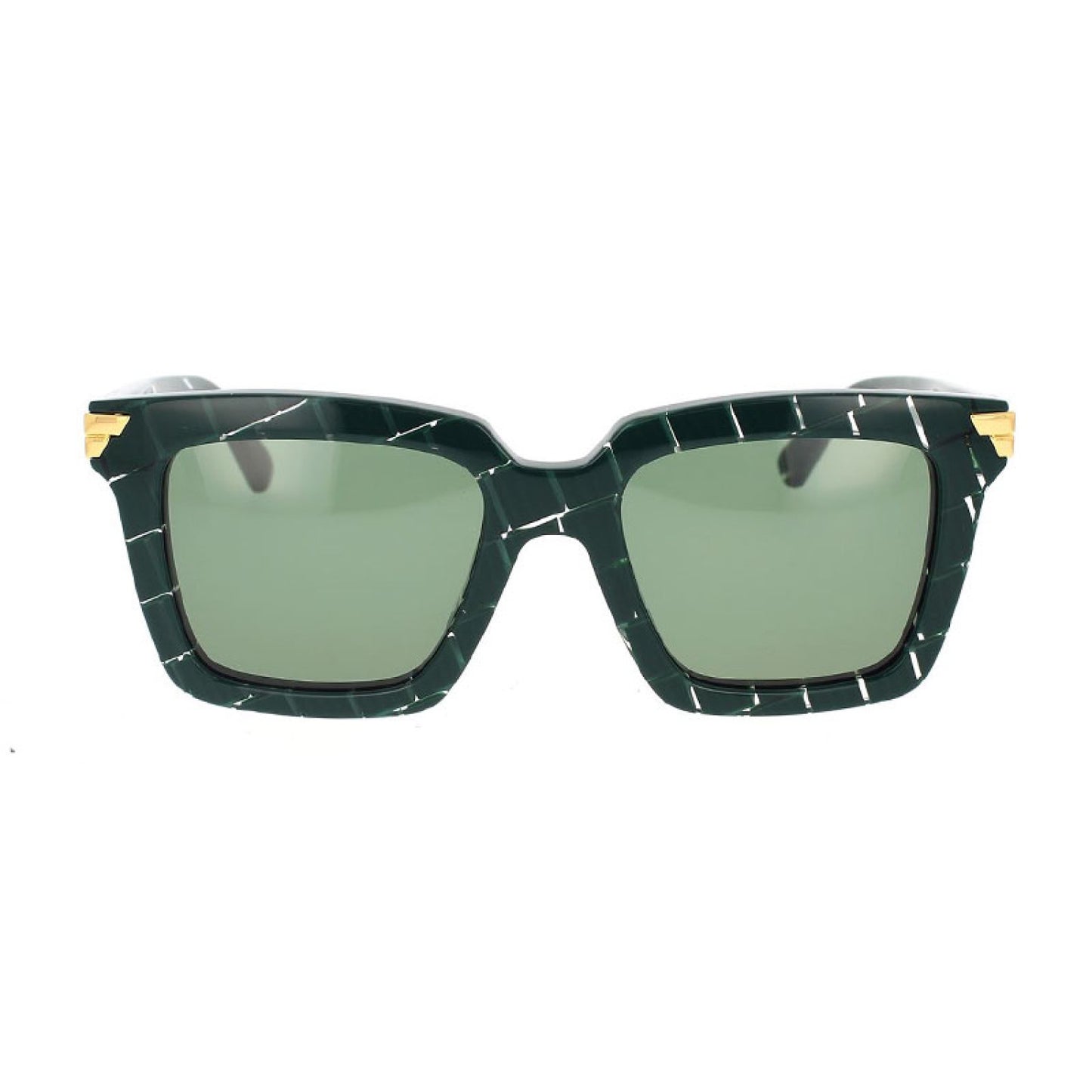 Lentes de Sol Bottega Veneta BV1005S 008 53-21-145