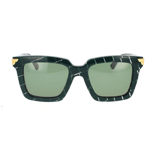 Lentes de Sol Bottega Veneta BV1005S 008 53-21-145