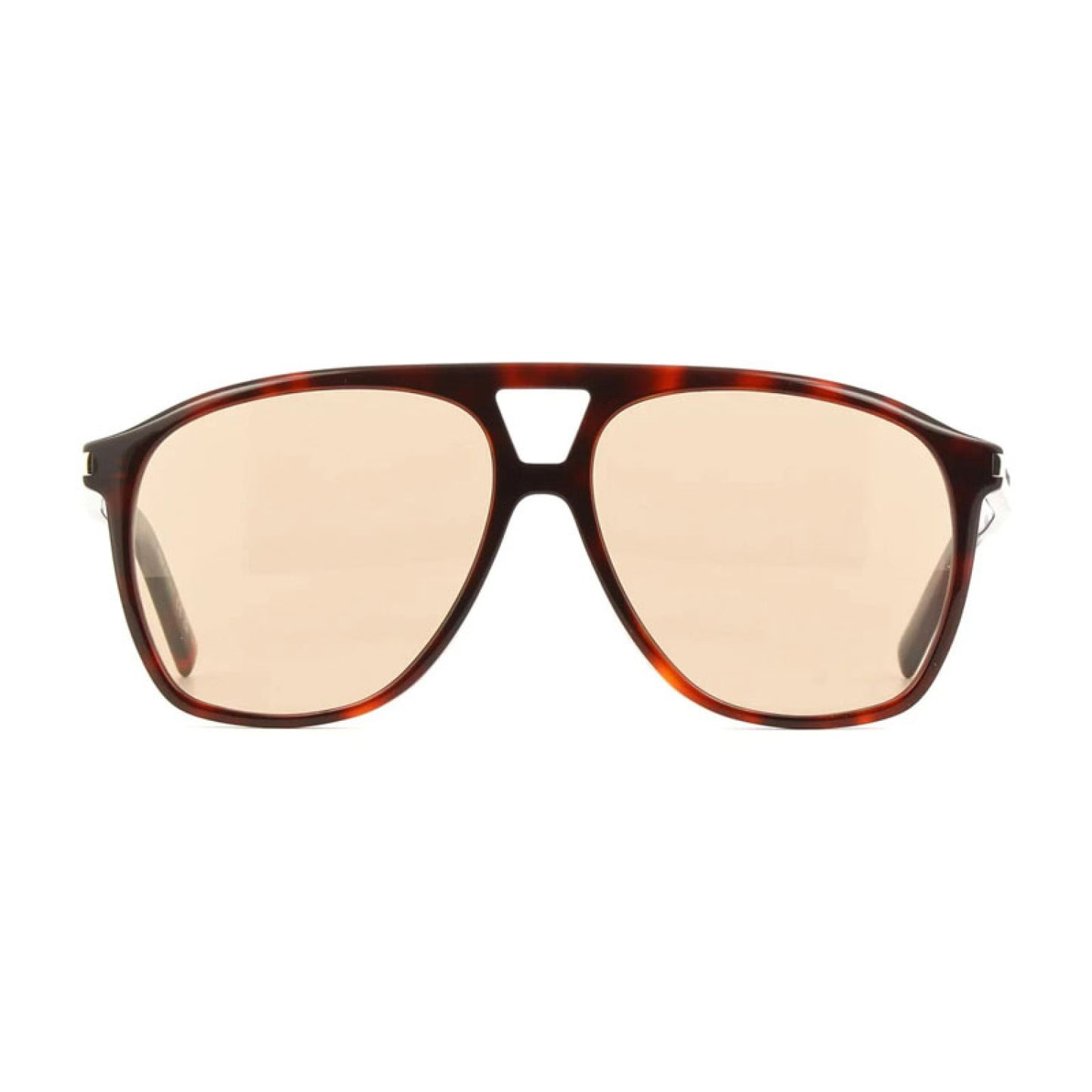 Lentes de Sol Saint Laurent SL596 DUNE 003 58-14-145