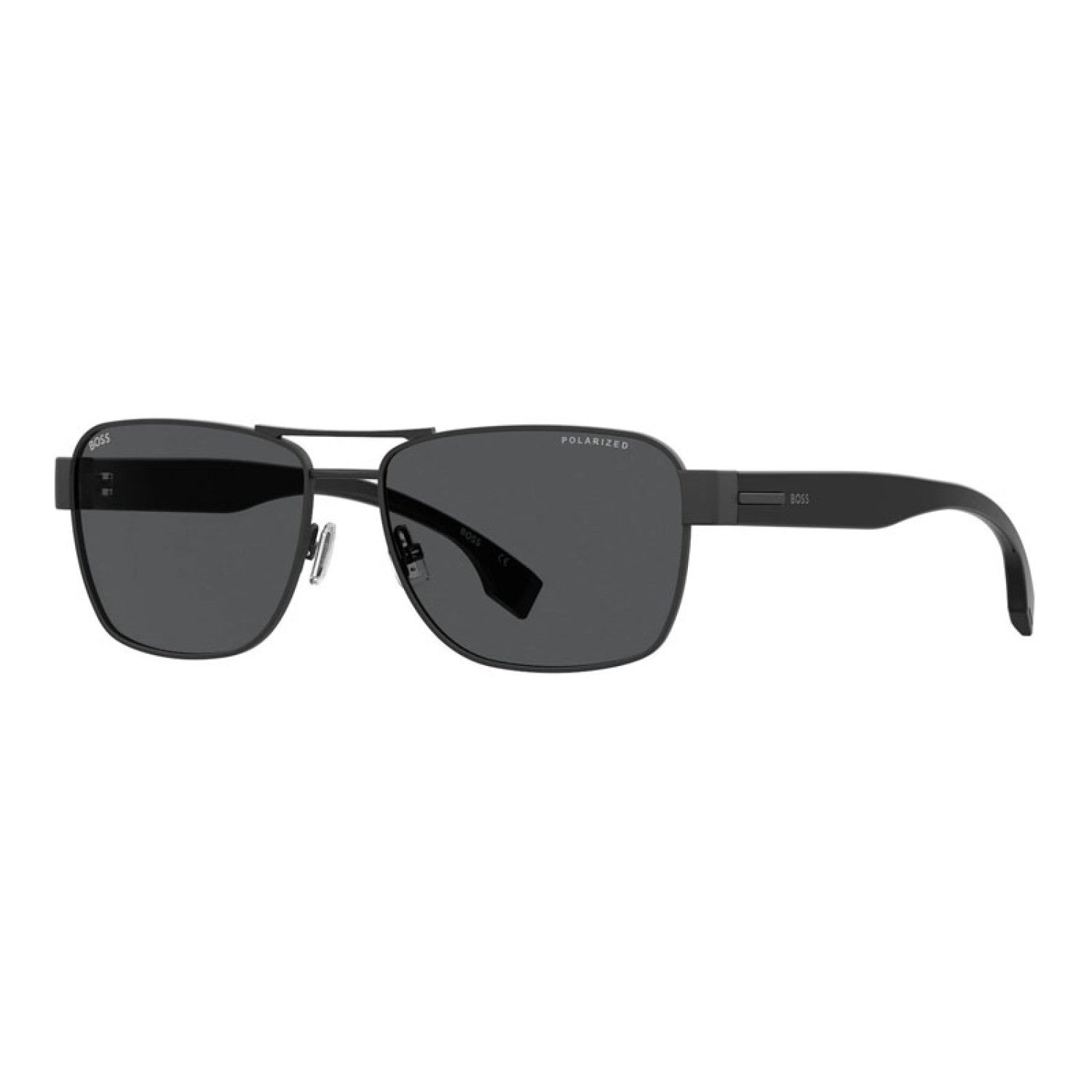 Lentes de Sol Hugo Boss BOSS 1441/O/S 0807M9 60-16-150