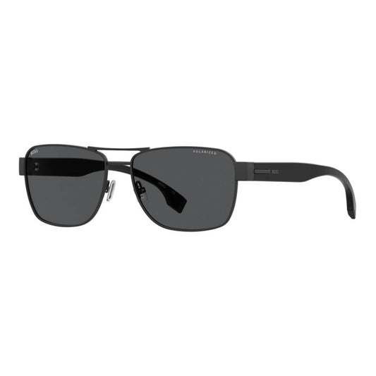 Lentes de Sol Hugo Boss BOSS 1441/O/S 0807M9 60-16-150