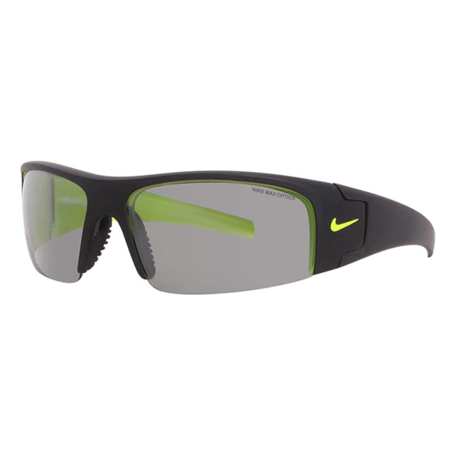 Lentes de Sol Nike EV0325DIVERGE 007 64-13-125