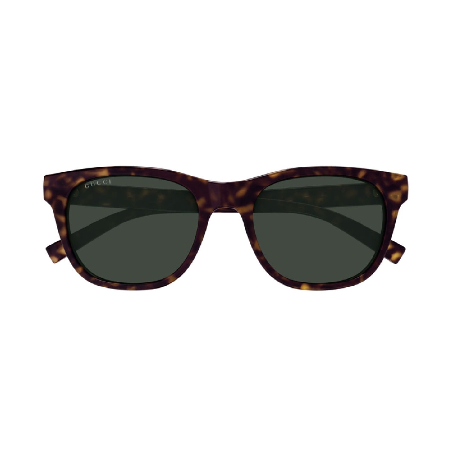 Lentes de Sol Gucci GG1985S 002 54-19-145