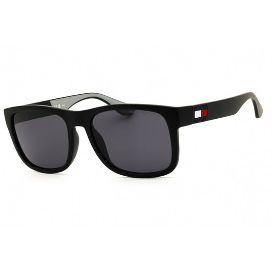 Lentes de Sol Tommy Hilfiger TH 1556/N/S 008AIR 56-18-140