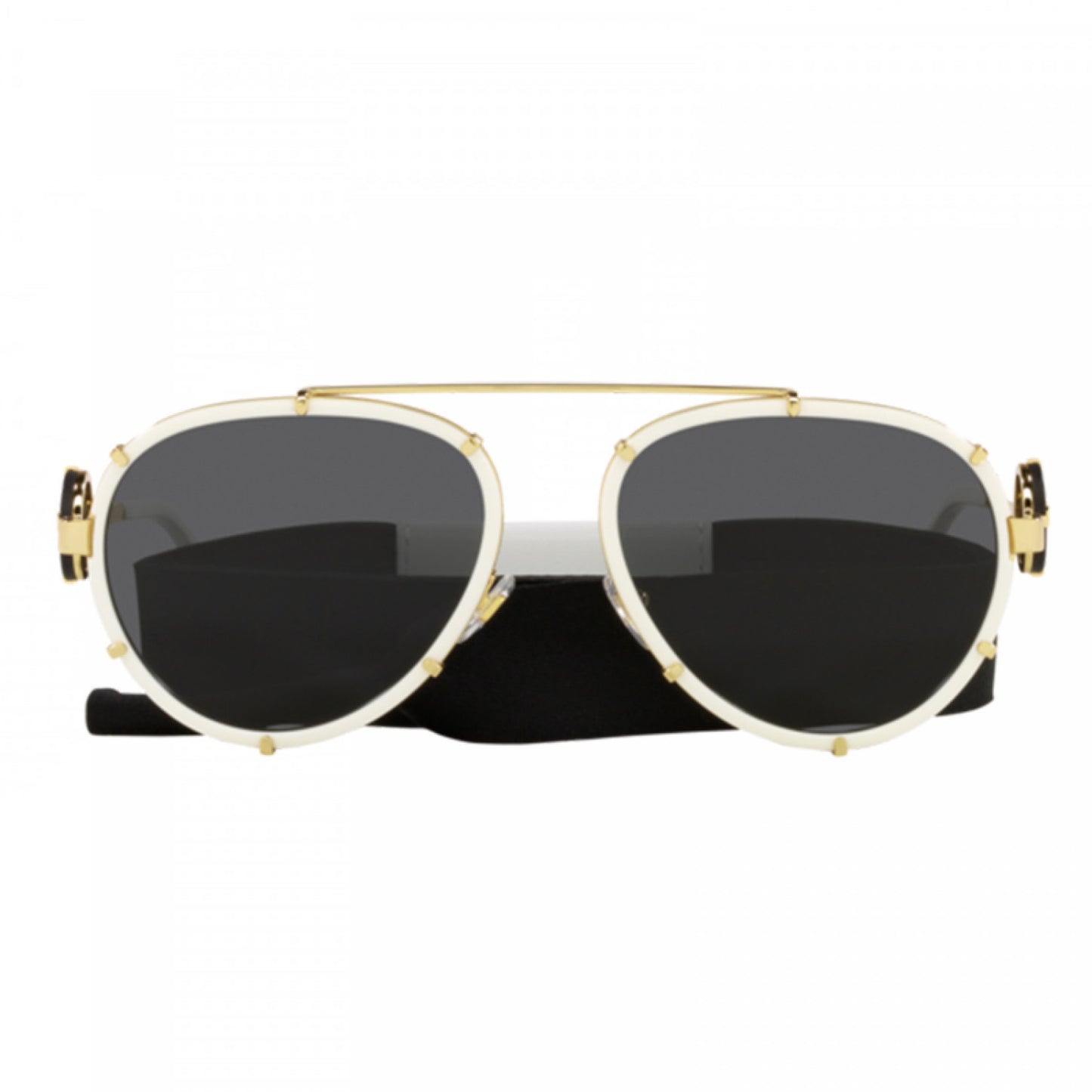 Lentes de Sol Versace VE2232 147187 61-18-145
