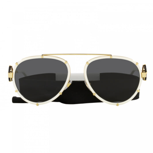 Lentes de Sol Versace VE2232 147187 61-18-145