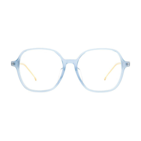Jimmy Choo JC367/F 0MVU00 52-16-145 Eyeglass Frames