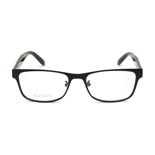 Armazón Oftálmico Gucci GG0274OJ 001 55-18-145