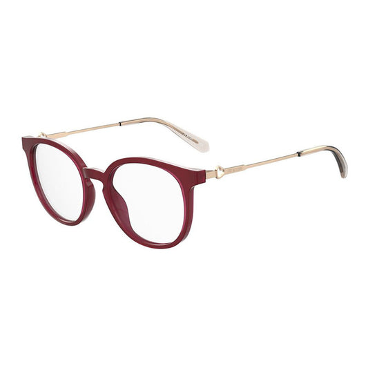 Armazón Oftálmico Moschino MOL607/TN 0C9A00 49-18-135