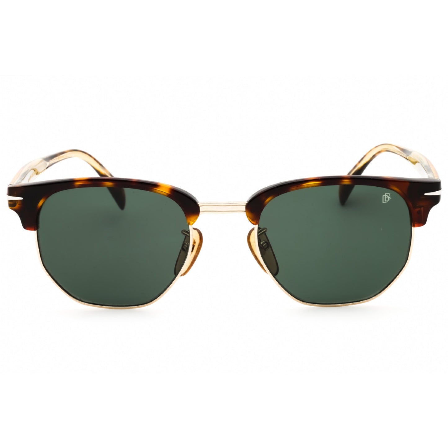 Lentes de Sol David Beckham DB 1002/S 0086QT 51-21-145