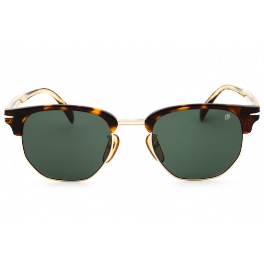 Lentes de Sol David Beckham DB 1002/S 0086QT 51-21-145