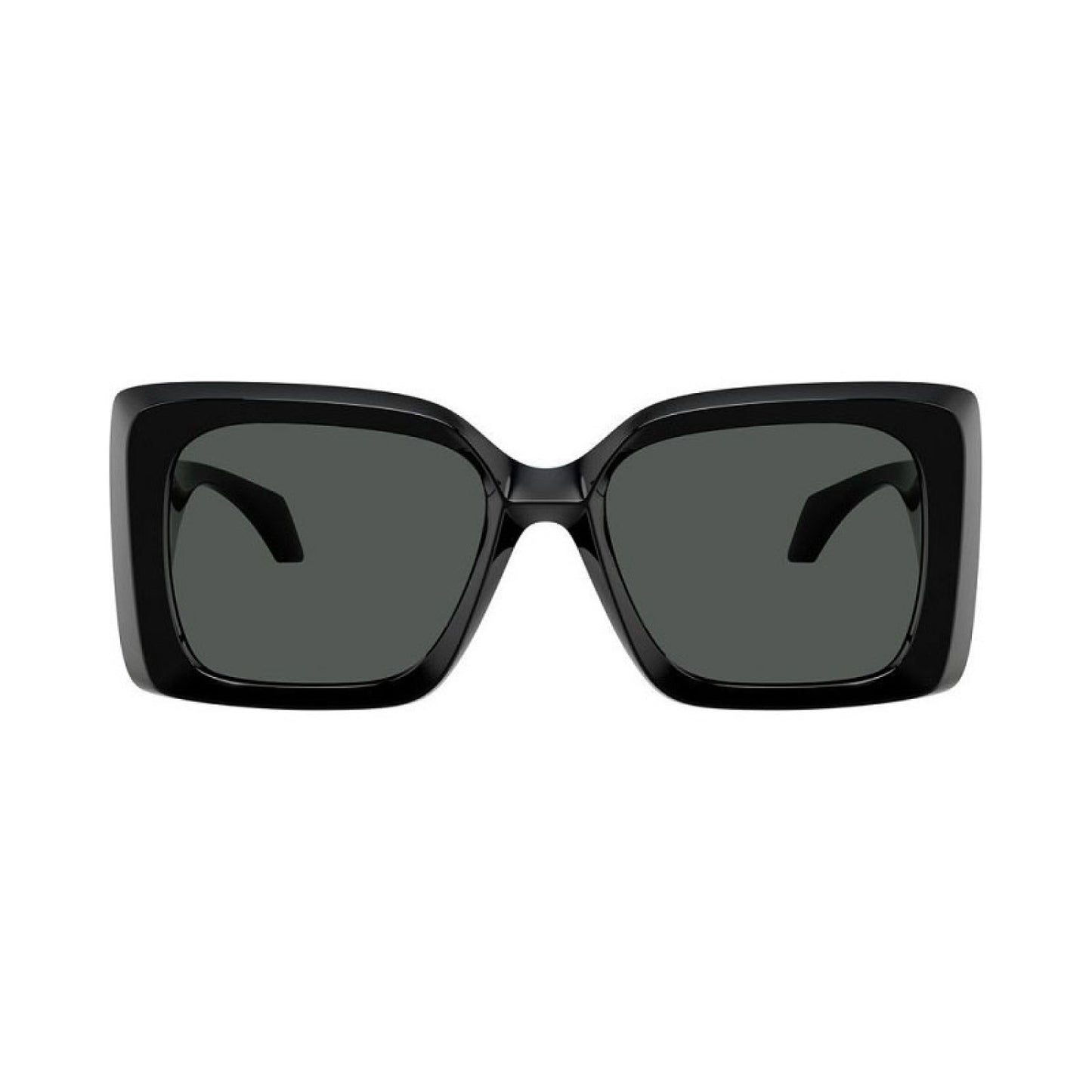 Lentes de Sol Versace VE4467U GB1/87 54-18-140