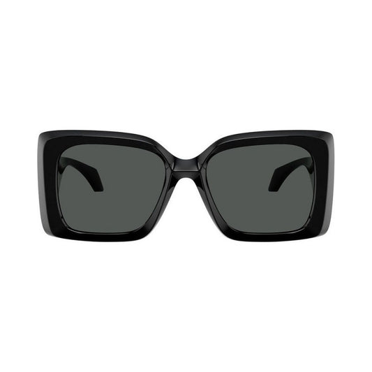 Lentes de Sol Versace VE4467U GB1/87 54-18-140