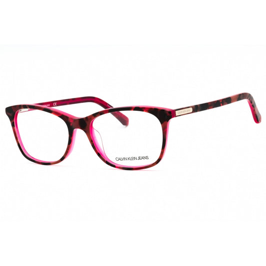 Armazón Oftálmico Calvin Klein Jeans CKJ303 624 53-16-135